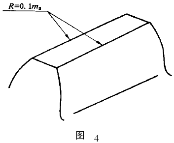 ݁��늙C�p�������g(sh��)Ҫ��
