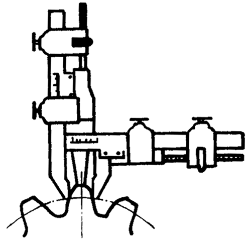 �A���X݆�z�(y��n)��(sh��)ʩҎ(gu��)����2���֣�����C��ƫ���������������X��͂�(c��)϶�ęz�(y��n)�X�����������L�ȺͿ��򣨈A�����ߴ�Ĝy��