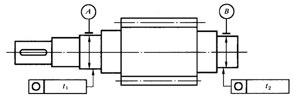 �A���X݆ �z򞌍ʩҎ(gu��)��  ��3���֣��X݆�����S���ľ���S��ƽ�ж��X݆���ľ���