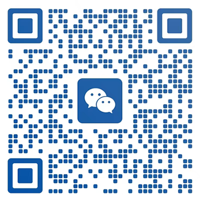 ��΢��(li��n)ϵ