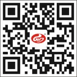 �Ϻ����c(di��n)�p�ٙC(j��) ΢��̖(h��o)