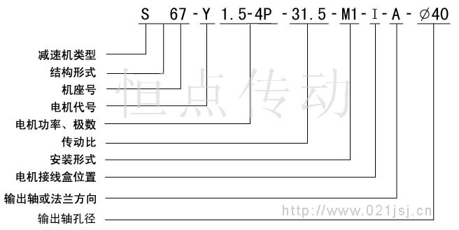 Sϵ��б�X݆΁݆�p�ٙC(j��) ��̖(h��o)��(bi��o)ӛ