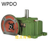 WPDO΁݆΁�U�p�ٙC