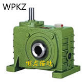 WPKZ΁݆΁�U�p�ٙC