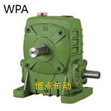 WPA΁݆΁�U�p�ٙC