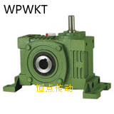 WPWKT΁݆΁�U�p�ٙC