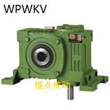 WPWKV΁݆΁�U�p�ٙC