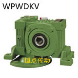 WPWDKV΁݆΁�U�p�ٙC