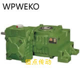 WPWEKO΁݆΁�U�p�ٙC