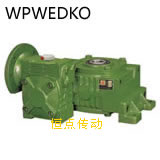 WPWEDKO΁݆΁�U�p�ٙC