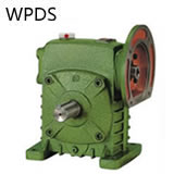 WPDS΁݆΁�U�p�ٙC