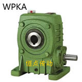 WPKA΁݆΁�U�p�ٙC