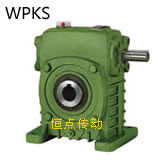 WPKS΁݆΁�U�p�ٙC