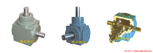 HD�����F�X�Q����